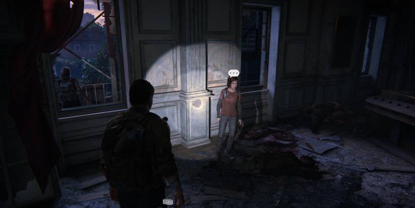 The Last of Us™ Part I_20220902030505