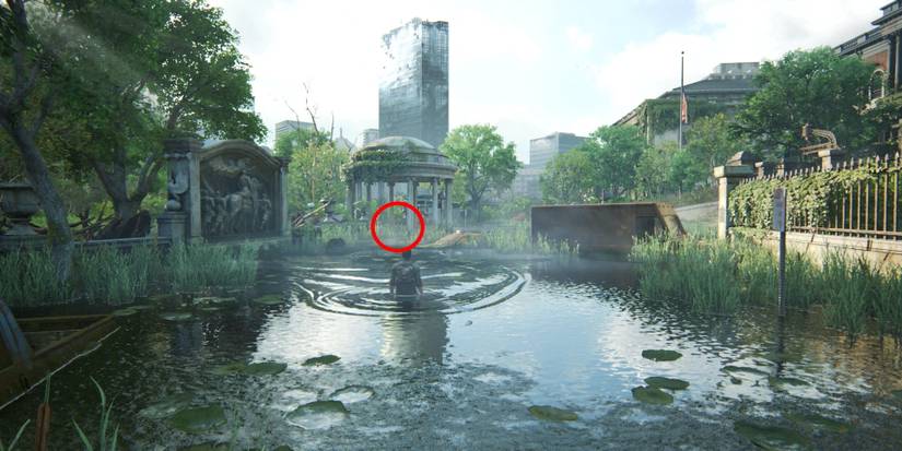 The Last of Us™ Part I_20220902031040