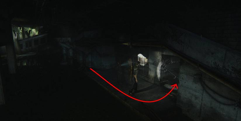 The Last of Us™ Part I_20220902032439