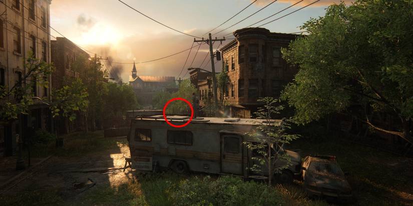 The Last of Us™ Part I_20220902035654