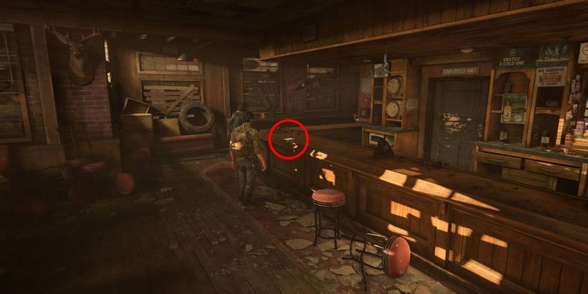 The Last of Us™ Part I_20220902041958