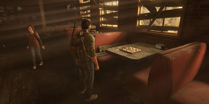 The Last of Us™ Part I_20220902042036