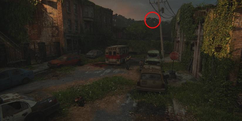 The Last of Us™ Part I_20220902042727