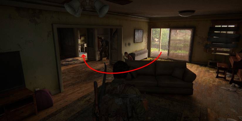 The Last of Us™ Part I_20220902045306