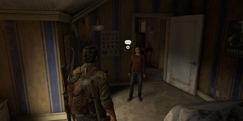 The Last of Us™ Part I_20220902050522