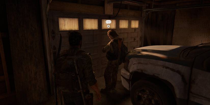 The Last of Us™ Part I_20220902054027