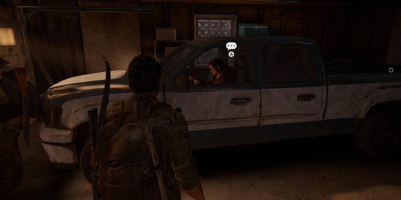 The Last of Us™ Part I_20220902054053