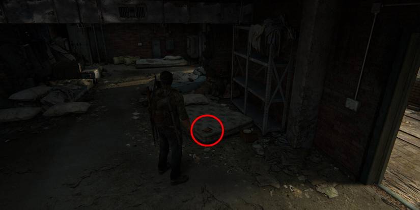 The Last of Us™ Part I_20220902055855