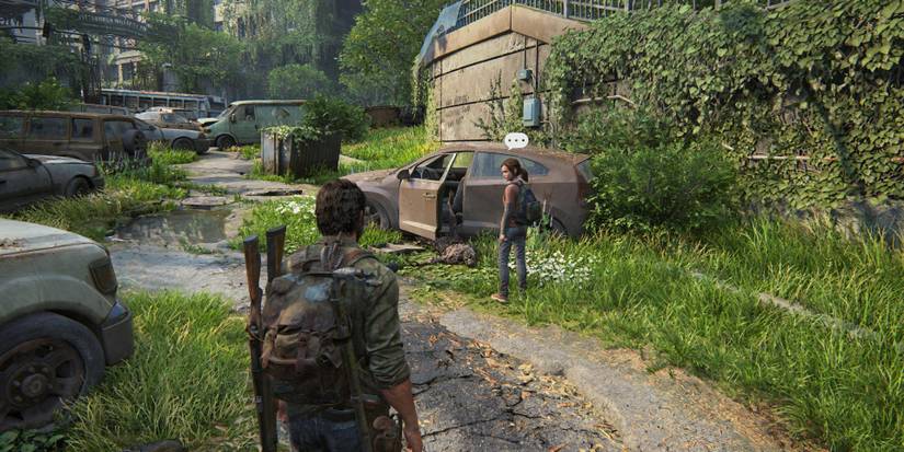 The Last of Us™ Part I_20220902060654