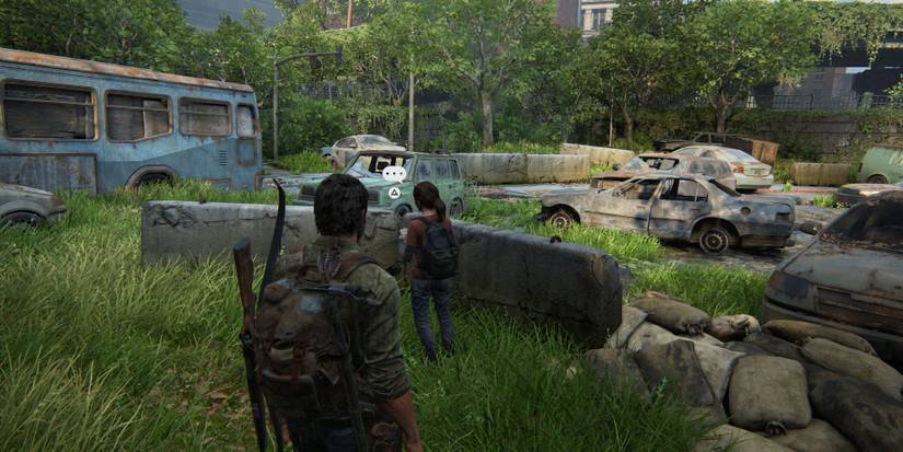 The Last of Us™ Part I_20220902061251