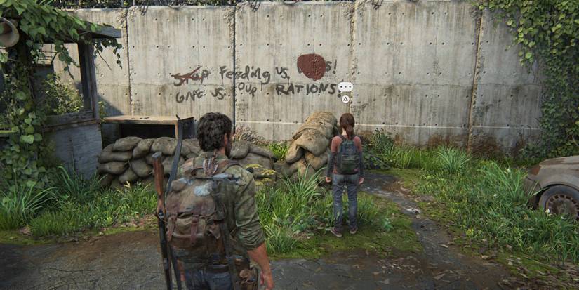 The Last of Us™ Part I_20220902061507