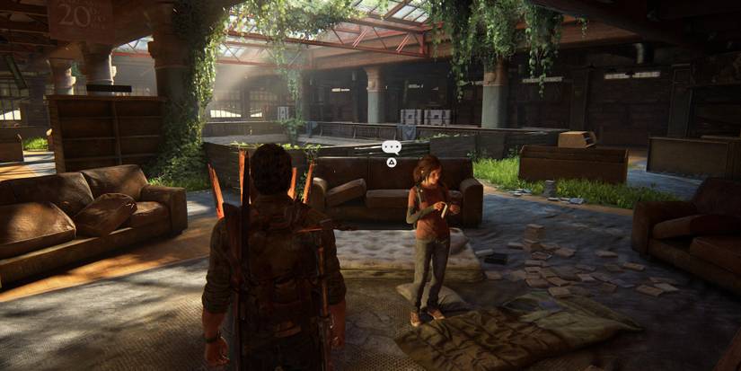 The Last of Us™ Part I_20220902063251