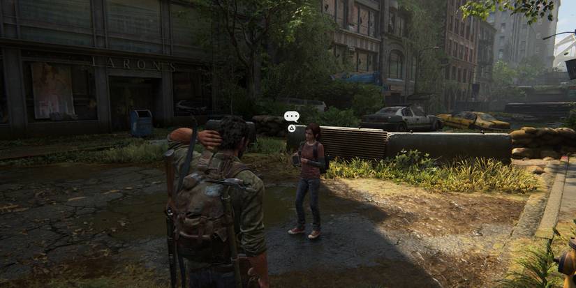 The Last of Us™ Part I_20220902064424