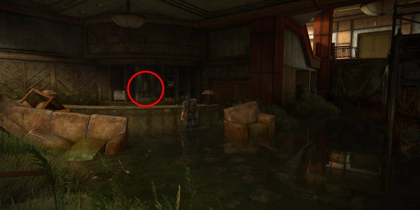 The Last of Us™ Part I_20220902065314