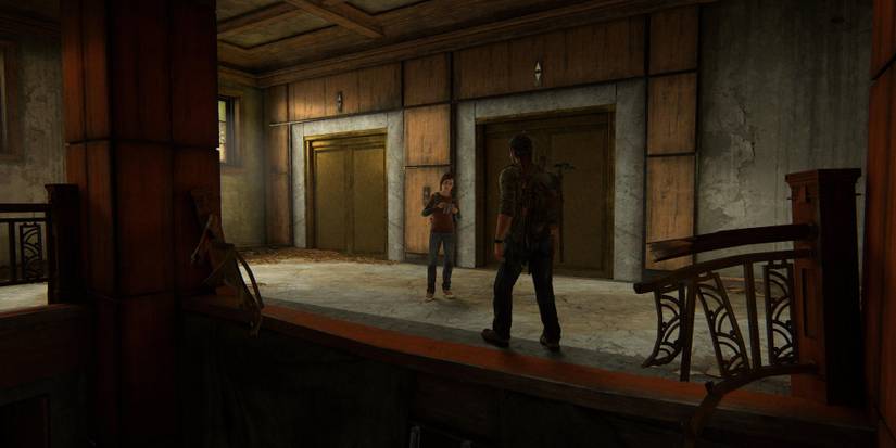 The Last of Us™ Part I_20220902065822