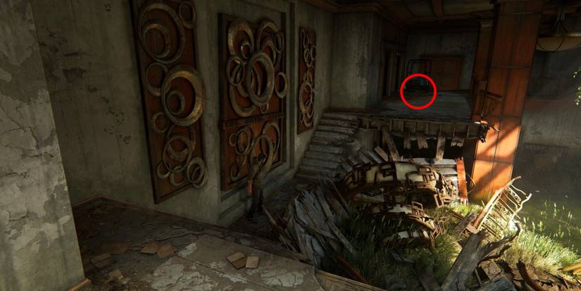 The Last of Us™ Part I_20220902065925