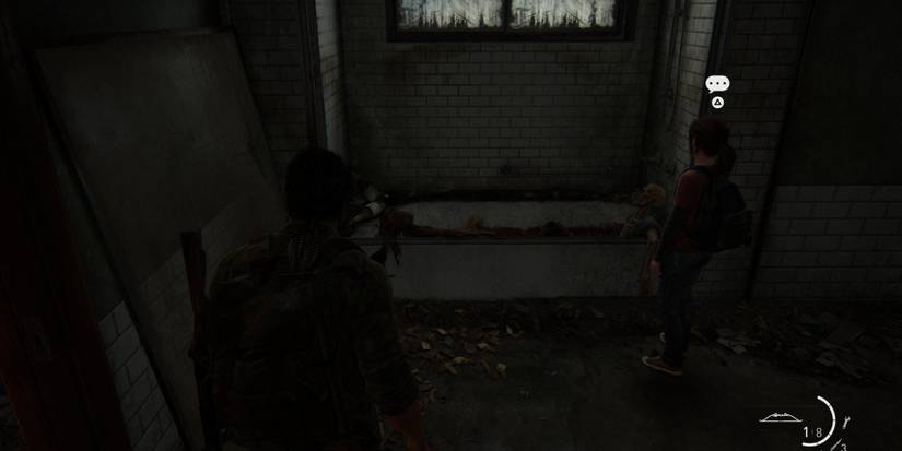 The Last of Us™ Part I_20220902070433