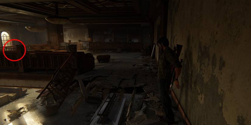 The Last of Us™ Part I_20220902074007