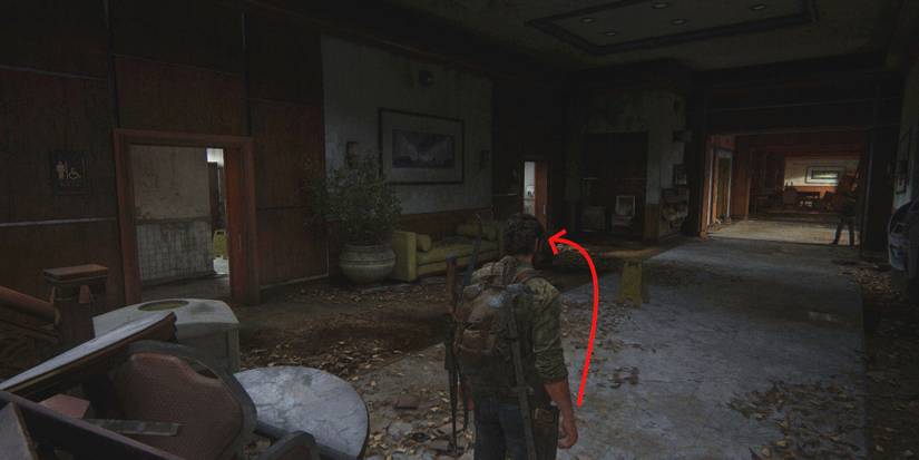 The Last of Us™ Part I_20220902074252