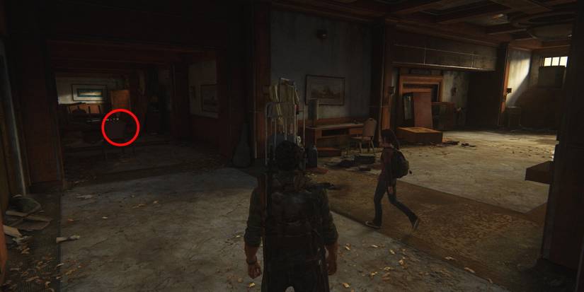 The Last of Us™ Part I_20220902074404