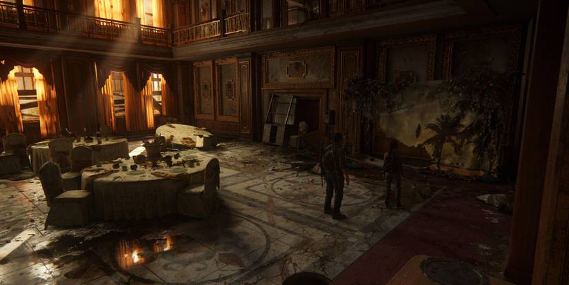 The Last of Us™ Part I_20220902074611