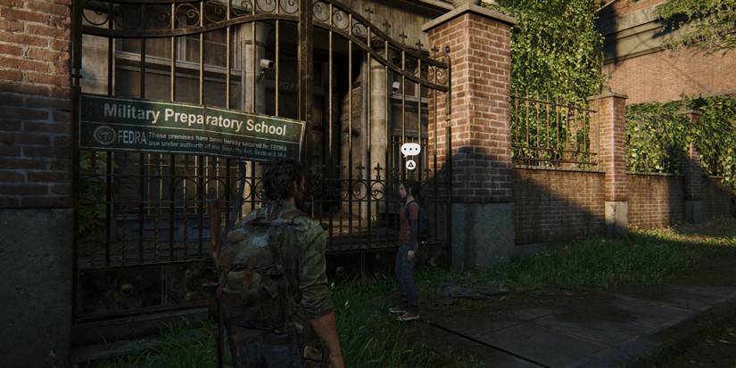 The Last of Us™ Part I_20220902082741