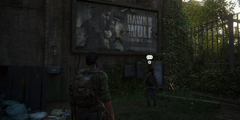 The Last of Us™ Part I_20220902082827