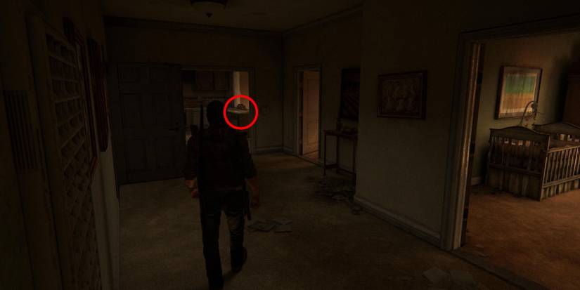 The Last of Us™ Part I_20220902083732