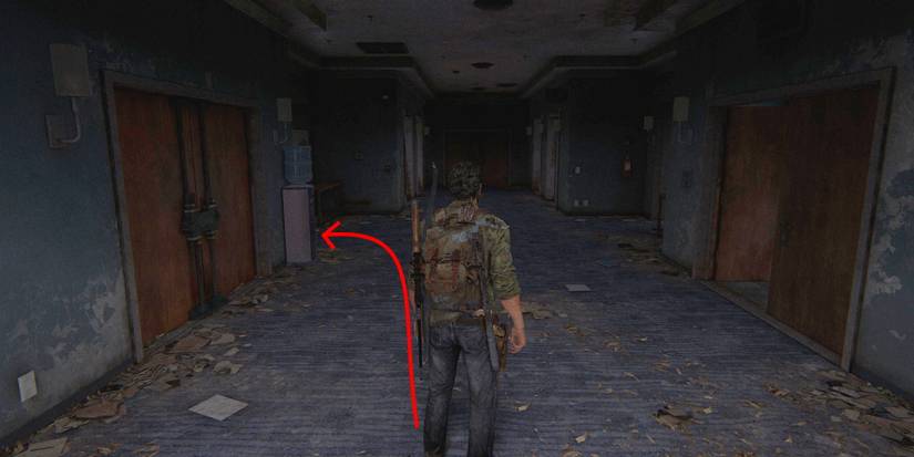 The Last of Us™ Part I_20220902084507