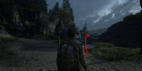 The-Last-of-Us™-Part-I_20220902090519-1