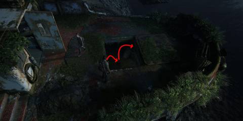 The Last of Us™ Part I_20220902090747