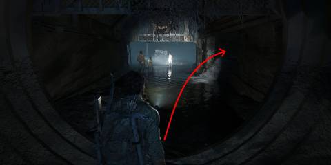 The Last of Us™ Part I_20220902090939