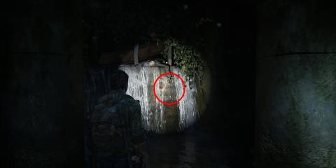 The Last of Us™ Part I_20220902091004