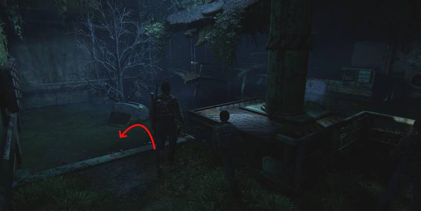 The Last of Us™ Part I_20220902091324