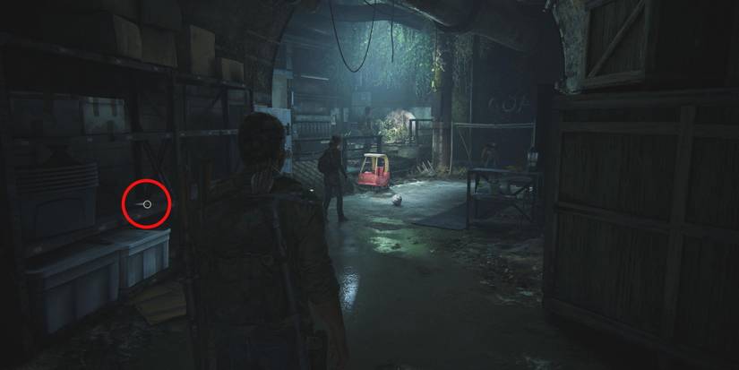 The Last of Us™ Part I_20220902092057