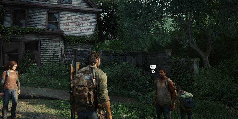 The Last of Us™ Part I_20220902094319