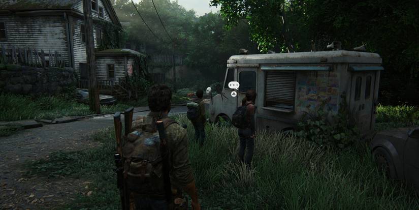 The Last of Us™ Part I_20220902094412