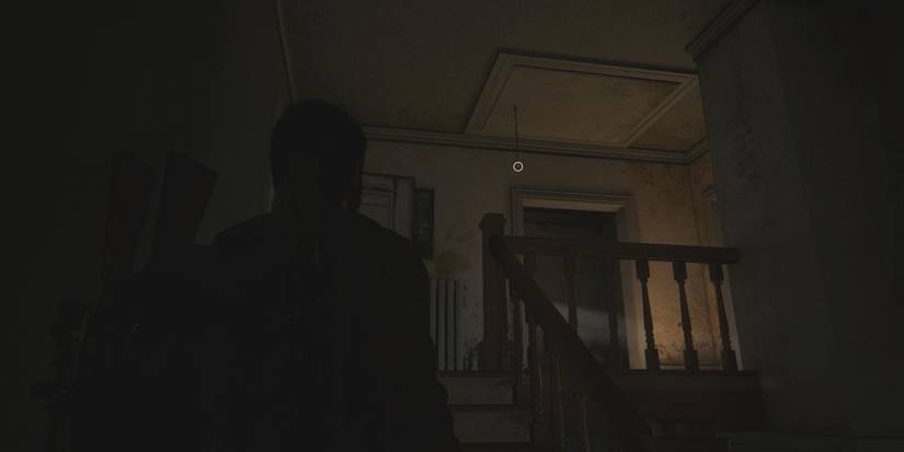 The Last of Us™ Part I_20220902095035