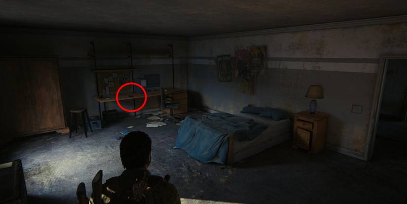 The Last of Us™ Part I_20220902095445