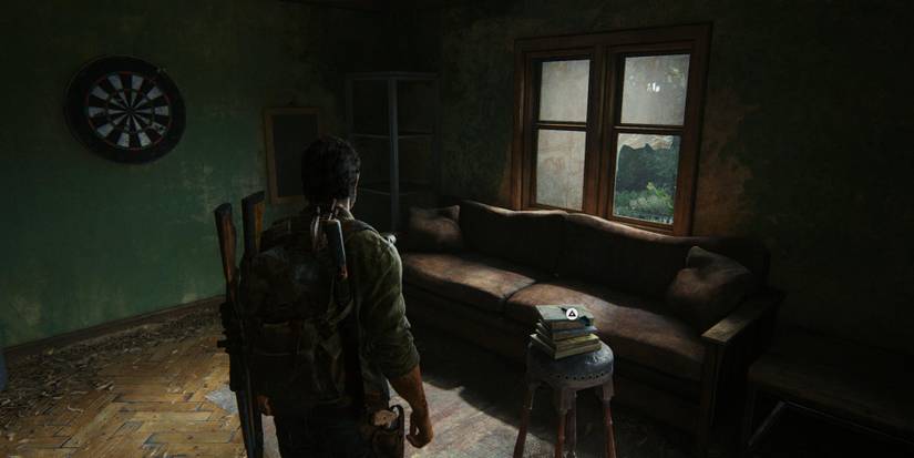 The Last of Us™ Part I_20220902095845