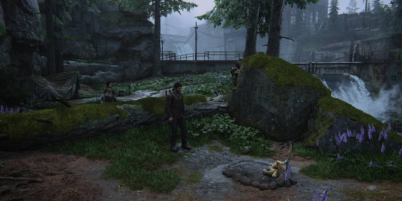 The Last of Us™ Part I_20220902202812