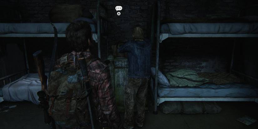 The Last of Us™ Part I_20220902203426