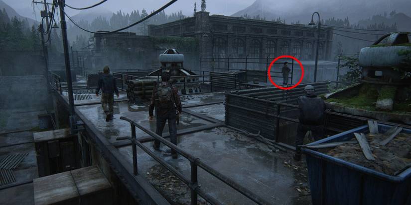 The Last of Us™ Part I_20220902203725