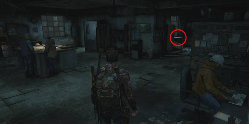 The Last of Us™ Part I_20220902204014