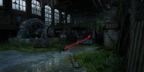 The Last of Us™ Part I_20220902204222