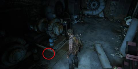 The Last of Us™ Part I_20220902204306