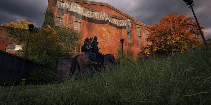 The Last of Us™ Part I_20220902212157