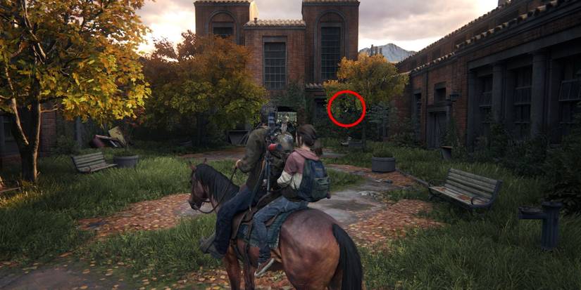 The Last of Us™ Part I_20220902212326