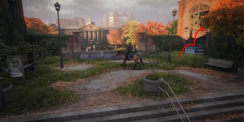 The Last of Us™ Part I_20220902213203