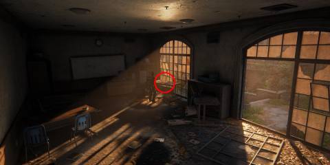 The Last of Us™ Part I_20220902213236